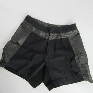 Cannondale Terra Athletic Shorts 3 FOR $20 SALE